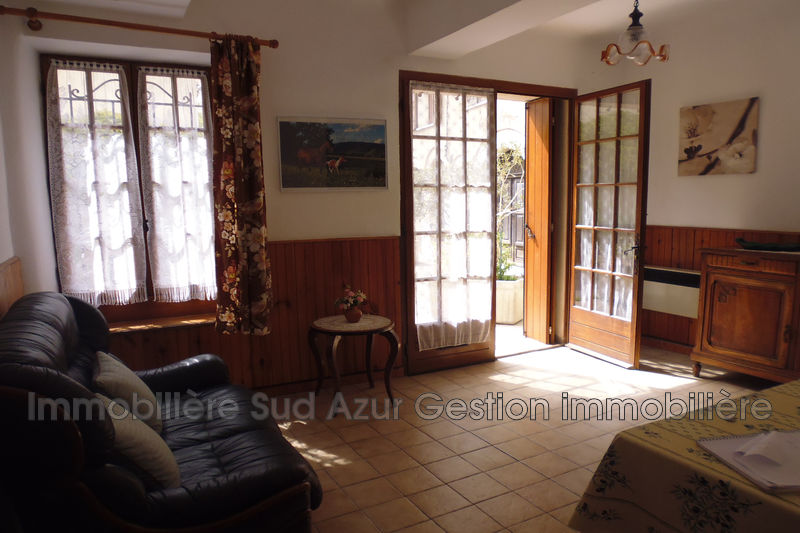 Photo Maison de ville Cuers achat maison de ville 150 m²