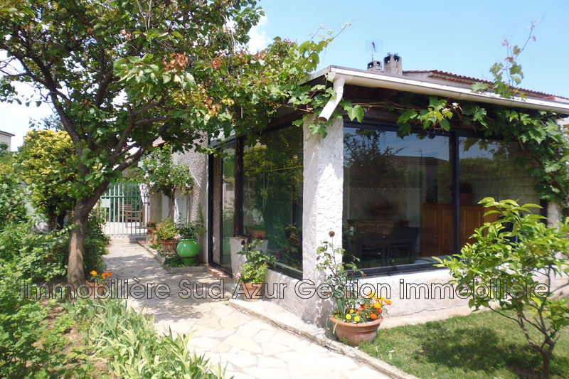 Photo Villa La Farlède achat villa 5 pièces 90 m²