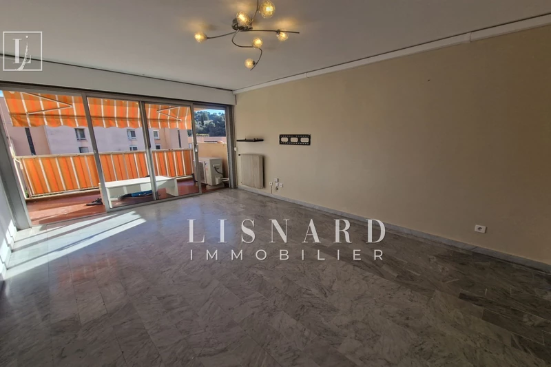 Location appartement Vallauris Location appartement Vallauris
