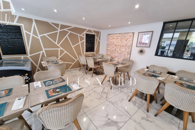 Professionnel  Vallauris  