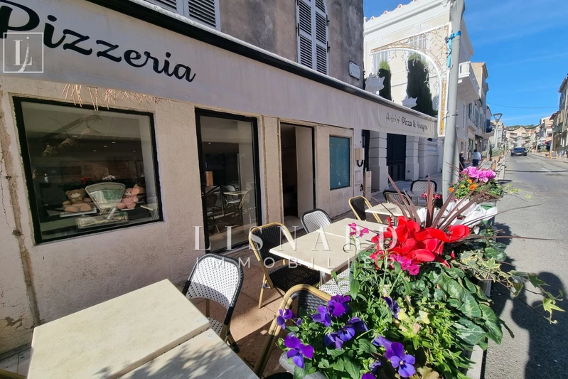 Professionnel  Vallauris  