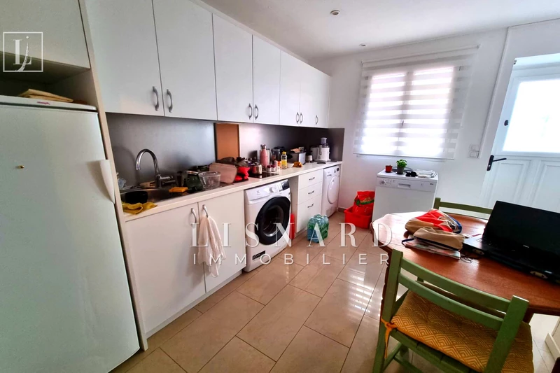 Professionnel boutique Vallauris  