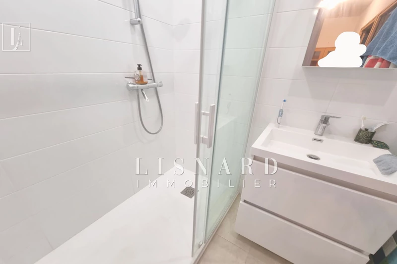 Professionnel boutique Vallauris  
