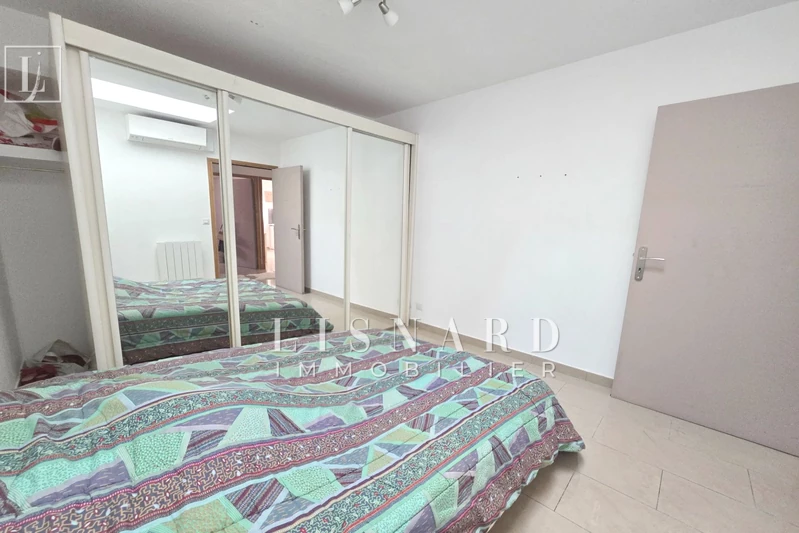 Professionnel boutique Vallauris  