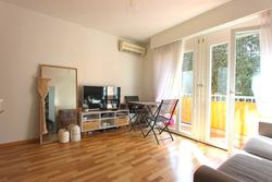 Photos Appartement à vendre Vallauris 06220