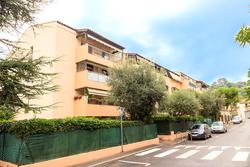 Photos Appartement à vendre Vallauris 06220