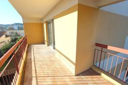 Photos Appartement à vendre Vallauris 06220