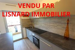 Photos Appartement à vendre Vallauris 06220