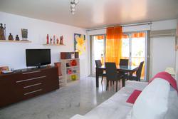 Photos Appartement à vendre Vallauris 06220
