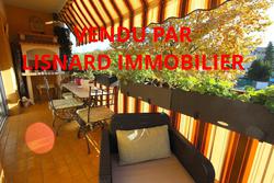 Photos Appartement à vendre Vallauris 06220