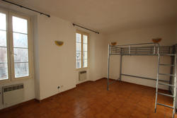Photos Appartement à vendre Vallauris 06220