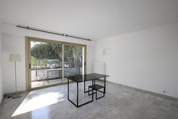 Photos Appartement à vendre Golfe-Juan 06220