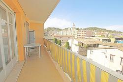 Photos Appartement à vendre Vallauris 06220