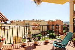 Photos Appartement à vendre Vallauris 06220