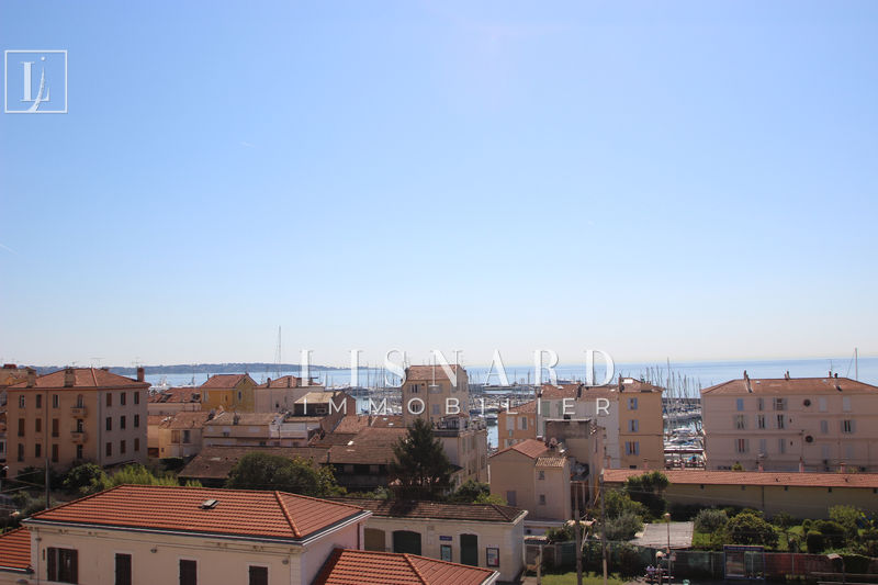vente Appartement Golfe-juan Proche plages Appartement Golfe-Juan Proche plages, achat appartement 2 pièces 48 m²