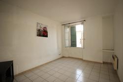 Photos Appartement à vendre Vallauris 06220