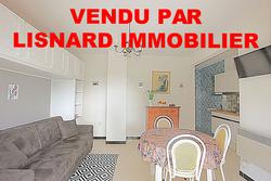 Photos Appartement à vendre Vallauris 06220