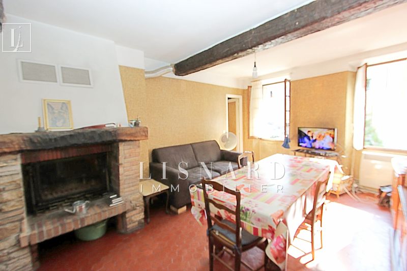 vente Appartement Vallauris Appartement Vallauris achat appartement 3 pièces 65 m²