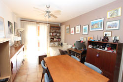 Photos Appartement à vendre Vallauris 06220