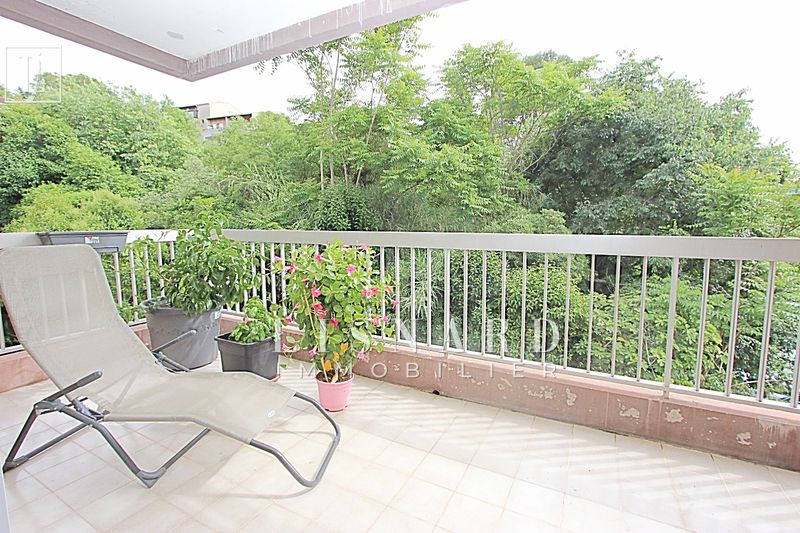 Photo Appartement Vallauris achat appartement 4 pièces 88 m²
