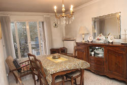 Photos Appartement à vendre Vallauris 06220