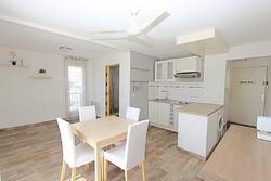 Photos Appartement à vendre Vallauris 06220