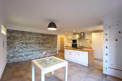 Photos Appartement à vendre Vallauris 06220