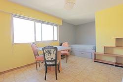 Photos Appartement à vendre Vallauris 06220