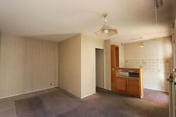 Photos Appartement à vendre Vallauris 06220
