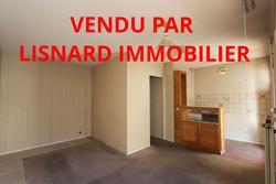 Photos Appartement à vendre Vallauris 06220