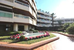 Photos Appartement à vendre Golfe-Juan 06220
