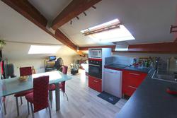 Photos Appartement à vendre Vallauris 06220