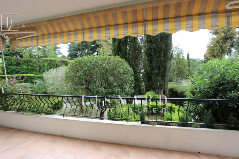 vente Appartement Cannes Appartement Cannes achat appartement 4 pièces 68 m²