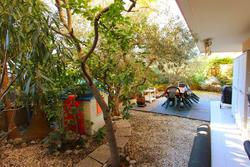 Photos Appartement à Vendre Vallauris 06220