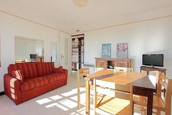 Photos Appartement à vendre Golfe-Juan 06220
