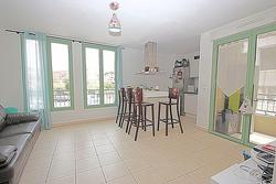 Photos Appartement à Vendre Vallauris 06220