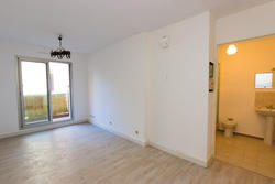 Photos Appartement à Vendre Vallauris 06220