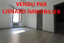 Photos Appartement à vendre Vallauris 06220
