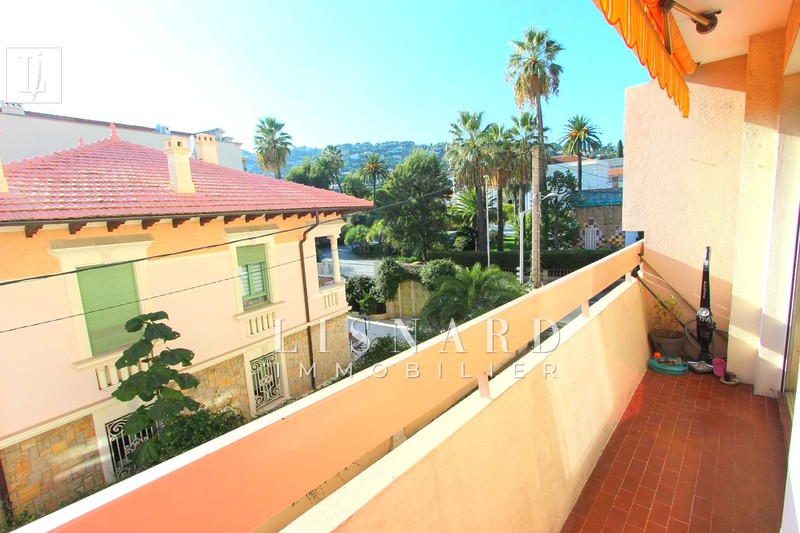 vente Appartement Golfe-juan Appartement Golfe-Juan achat appartement 1 pièce 27 m²