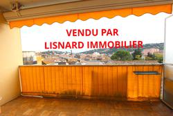 Photos Appartement à vendre Vallauris 06220