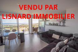 Photos Appartement à vendre Vallauris 06220