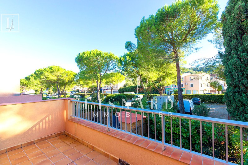 Photo Appartement Vallauris achat appartement 2 pièces 42 m²