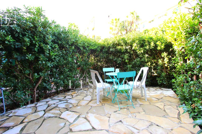 vente Appartement Vallauris Appartement Vallauris achat appartement 1 pièce 20 m²