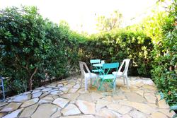 Photos Appartement à vendre Vallauris 06220