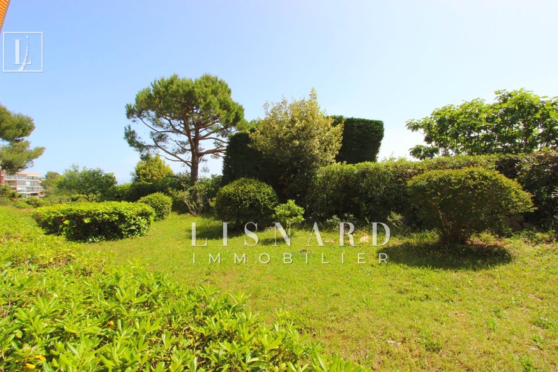 vente Apartment Vallauris Apartment Vallauris to buy apartment 5 rooms 95 m²