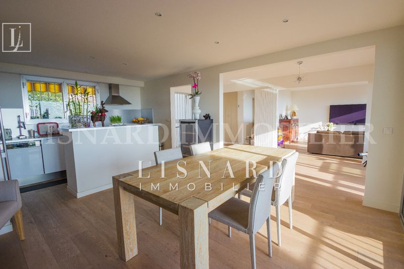 vente House villa Vallauris Villa Vallauris to buy villa 3 bedrooms 136 m²