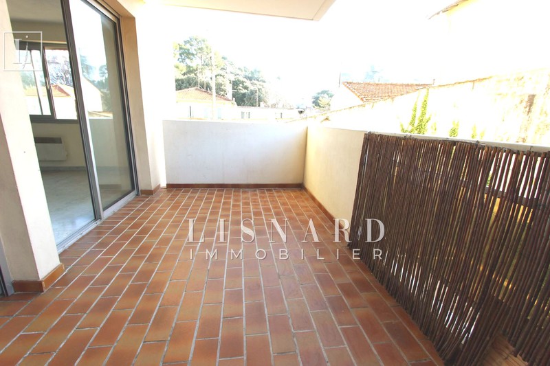 vente Appartement Le cannet Appartement Le Cannet achat appartement 2 pièces 51 m²