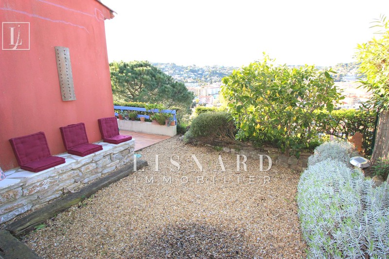 Photo Apartment Cannes to buy apartment 2 rooms 33 m²