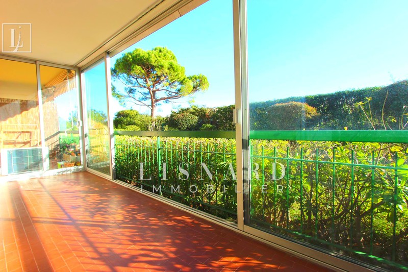 vente Appartement Vallauris Appartement Vallauris achat appartement 5 pièces 95 m²