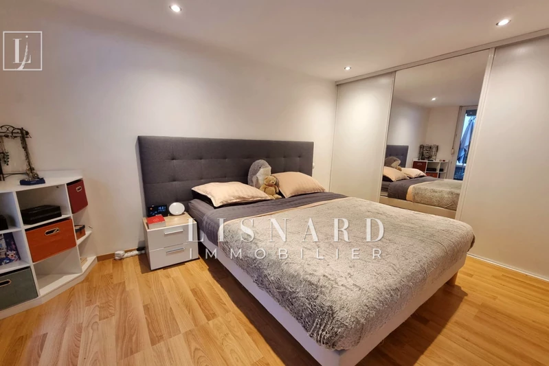 Vente appartement Vallauris  Vente appartement Vallauris